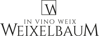 In Vino Weix | Weixelbaum